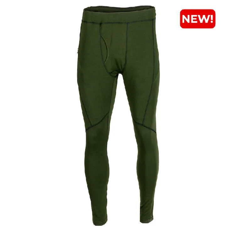 Baselite Heated Baselayer Pant Men’s