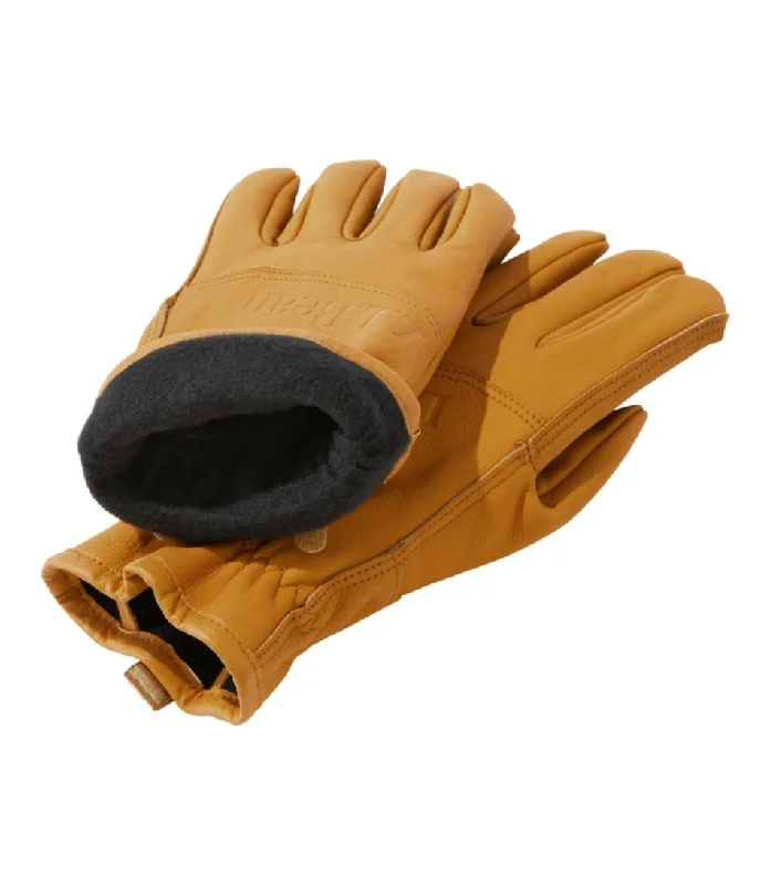 L.L.Bean Uninsulated Utility Glove Unisex