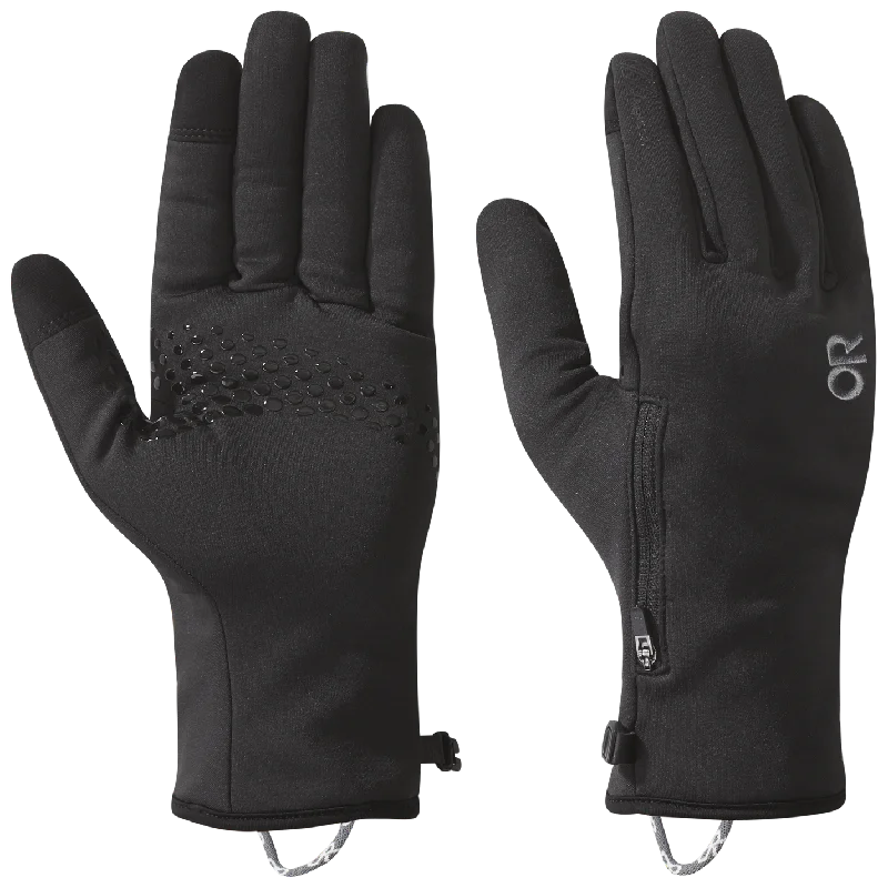 Men's Versaliner Sensor Gloves