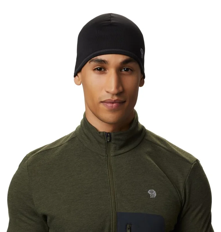 Power Stretch Beanie